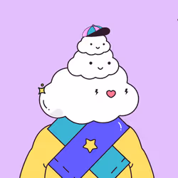147