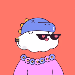 106