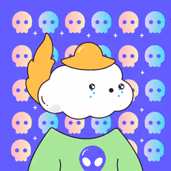 256