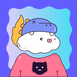 35