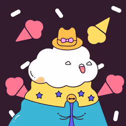 105