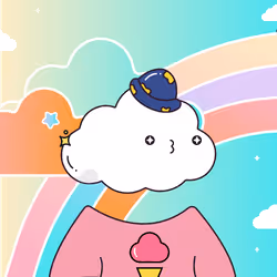 71
