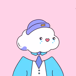 151