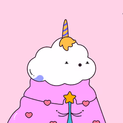 267