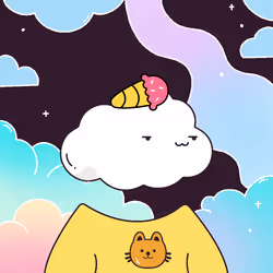 234