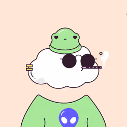200
