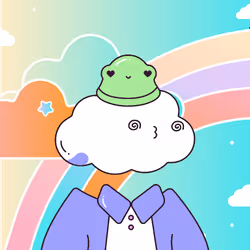 111