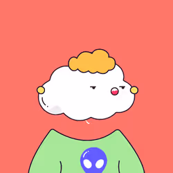 206