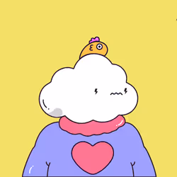 133