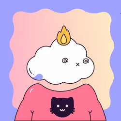 304