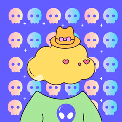 64