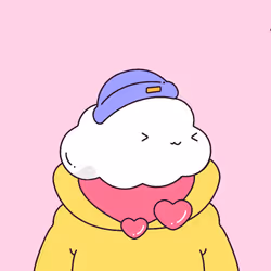 307