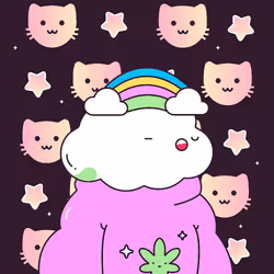 331