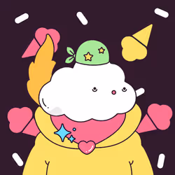 38