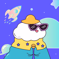 227