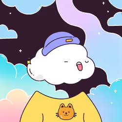 296