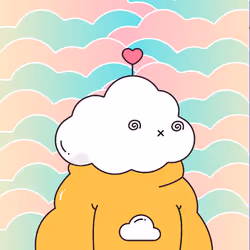 265
