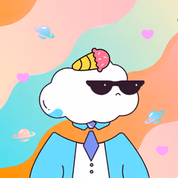 214