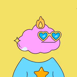 269