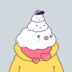 323