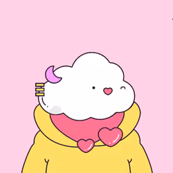 137