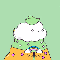 167