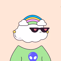 247