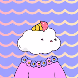 278
