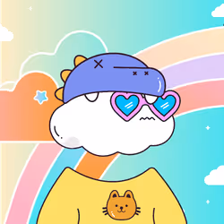 303