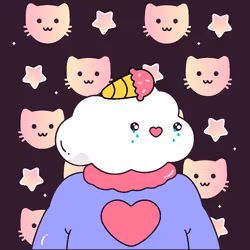 349