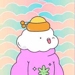 41