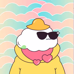 108
