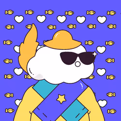19