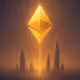 ETH Decade.