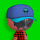 2825