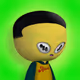329