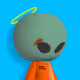 234