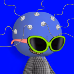 Professor A