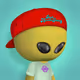7089