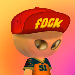 1549