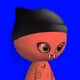 4507