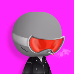 Danny Zufo
