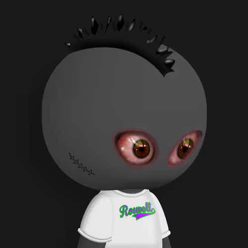 Thealienboy