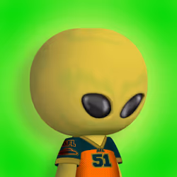 4265