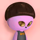 7206