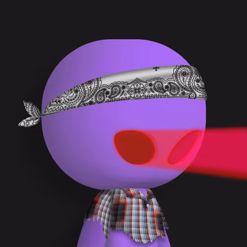 Thealienboy