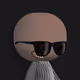 6258