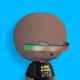 5572