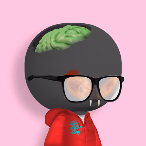 Thealienboy