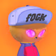 7328